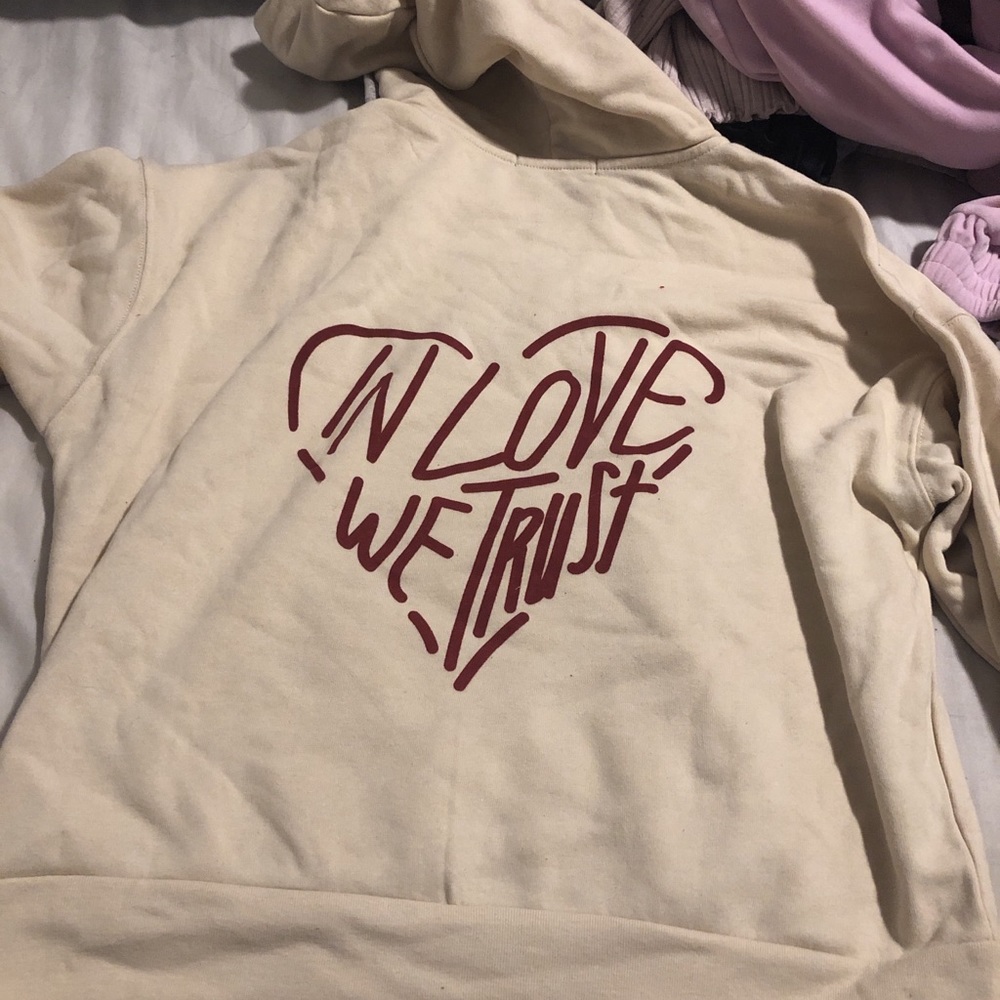 Forever 21 Zip